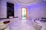 Villa Amara - Aydın, Kuşadası, Merkez - Fotoğraf 22