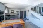 Villa Egeya - Muğla, Fethiye, Hisarönü - Fotoğraf 7