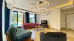 Villa Kayapark - Muğla, Fethiye, Hisarönü - Fotoğraf 13