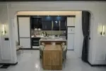 Villa Termal Exclusive - Afyonkarahisar, İhsaniye, Gazlıgöl - Fotoğraf 26