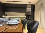 Villa Nokta Vip D - Muğla, Fethiye, Ovacık - Fotoğraf 14