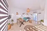 Villa Ayy 3 - Antalya, Kaş, Çukurbağ - Fotoğraf 12