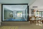 Villa Arıcı - Muğla, Fethiye, Hisarönü - Fotoğraf 13