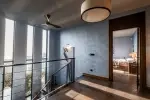 Villa Golden - Muğla, Bodrum, Yalıkavak - Fotoğraf 46