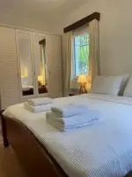 Villa Çilek 2 - Muğla, Bodrum, Güvercinlik - Fotoğraf 14