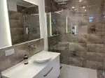 Villa Çilek 2 - Muğla, Bodrum, Güvercinlik - Fotoğraf 22