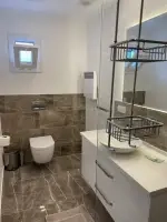 Villa Çilek 2 - Muğla, Bodrum, Güvercinlik - Fotoğraf 18