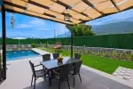 Villa Leylek - Muğla, Fethiye, Karaçulha - Fotoğraf 7