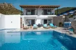 Villa Peak - Antalya, Kaş, kalkan / İslamlar - Fotoğraf 1