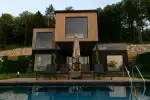 Villa Panama - Sakarya, Sapanca, Balkaya - Fotoğraf 1