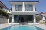 Villa Sarılık 3 - Muğla, Ortaca, Sarıgerme - Fotoğraf 1