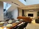 Villa Nokta Vip D - Muğla, Fethiye, Ovacık - Fotoğraf 11