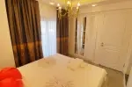 Villa Barış - Muğla, Fethiye, Hisarönü - Fotoğraf 23