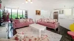 Villa Zeybek - Muğla, Fethiye, Çalış - Fotoğraf 13