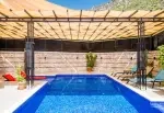 Villa Baha - Antalya, Kaş, Kalkan / Kördere - Fotoğraf 23