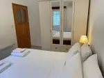 Villa Çilek 2 - Muğla, Bodrum, Güvercinlik - Fotoğraf 13