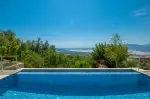 Villa Romeom - Antalya, Kaş, Kalkan / Üzümlü - Fotoğraf 10