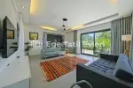 Villa Arıcı - Muğla, Fethiye, Hisarönü - Fotoğraf 24