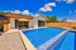 Villa Elsa - Antalya, Kaş, Kalkan / Sarıbelen - Fotoğraf 1