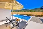 Villa Elsa - Antalya, Kaş, Kalkan / Sarıbelen - Fotoğraf 10