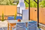 Villa Elsa - Antalya, Kaş, Kalkan / Sarıbelen - Fotoğraf 18