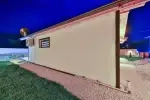 Villa Elsa - Antalya, Kaş, Kalkan / Sarıbelen - Fotoğraf 29