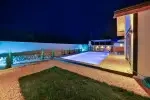 Villa Elsa - Antalya, Kaş, Kalkan / Sarıbelen - Fotoğraf 24