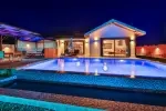 Villa Elsa - Antalya, Kaş, Kalkan / Sarıbelen - Fotoğraf 21