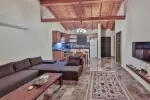 Villa Elsa - Antalya, Kaş, Kalkan / Sarıbelen - Fotoğraf 34