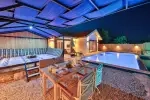 Villa Elsa - Antalya, Kaş, Kalkan / Sarıbelen - Fotoğraf 23
