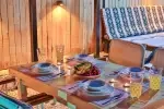 Villa Elsa - Antalya, Kaş, Kalkan / Sarıbelen - Fotoğraf 38