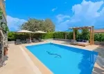 Villa Dolphin 2 - Muğla, Fethiye, Kayaköy - Fotoğraf 10