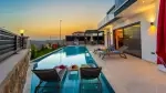 Villa Seraphine - Antalya, Kaş, Kalkan / Patara - Fotoğraf 6