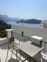 Villa Miamor 2 - Antalya, Kaş, Gökseki - Fotoğraf 33