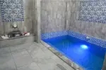 Villa Termal Exclusive - Afyonkarahisar, İhsaniye, Gazlıgöl - Fotoğraf 17