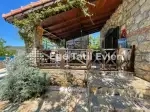 Villa Uğur - Muğla, Fethiye, Kayaköy - Fotoğraf 9