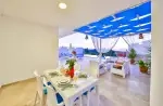 Villa Özra - Antalya, Kaş, Kalkan / Üzümlü - Fotoğraf 13