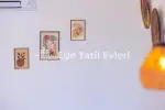 Villa Ayy 4 - Antalya, Kaş, Çukurbağ - Fotoğraf 9
