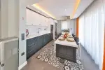 Villa Dominik - Antalya, Kaş, Kalkan / Kızıltaş - Fotoğraf 7