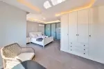 Villa Dominik - Antalya, Kaş, Kalkan / Kızıltaş - Fotoğraf 21