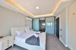 Villa Dominik - Antalya, Kaş, Kalkan / Kızıltaş - Fotoğraf 14