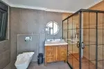 Villa Dominik - Antalya, Kaş, Kalkan / Kızıltaş - Fotoğraf 15