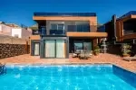 Villa Dominik - Antalya, Kaş, Kalkan / Kızıltaş - Fotoğraf 3