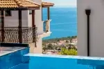 Villa Dominik - Antalya, Kaş, Kalkan / Kızıltaş - Fotoğraf 5