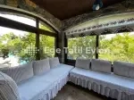 Villa Uğur - Muğla, Fethiye, Kayaköy - Fotoğraf 16