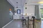 Villa Arıcı - Muğla, Fethiye, Hisarönü - Fotoğraf 28