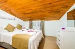 Villa Baha - Antalya, Kaş, Kalkan / Kördere - Fotoğraf 83