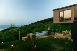 Villa Panama - Sakarya, Sapanca, Balkaya - Fotoğraf 5