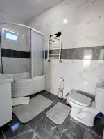 Villa Şilla - İstanbul, Şile, İmrenli - Fotoğraf 14