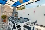 Villa Peak - Antalya, Kaş, kalkan / İslamlar - Fotoğraf 8